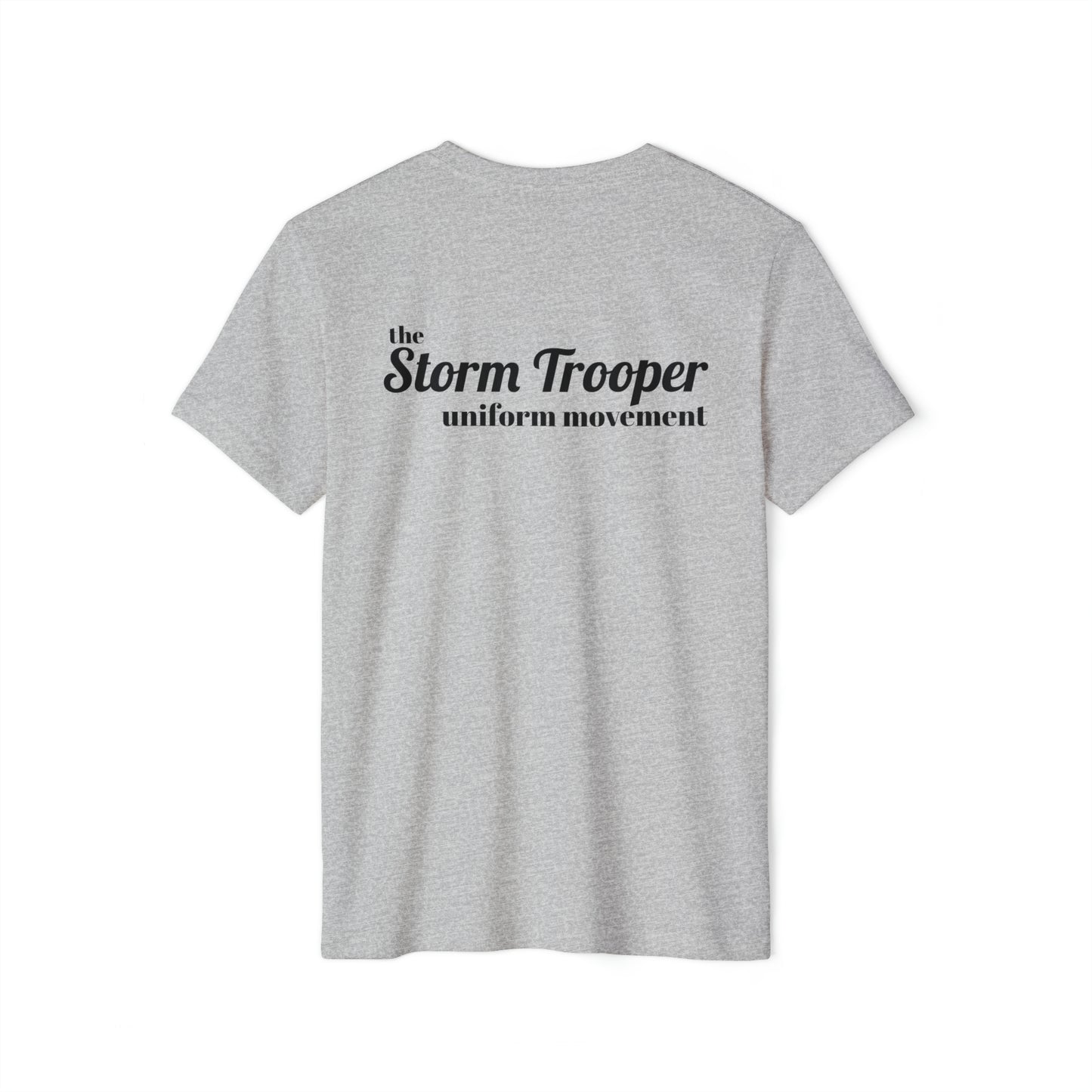 The Very Original Stormy Tee Men's