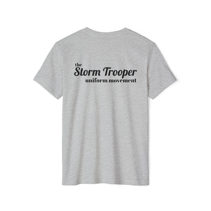 The Very Original Stormy Tee Men's