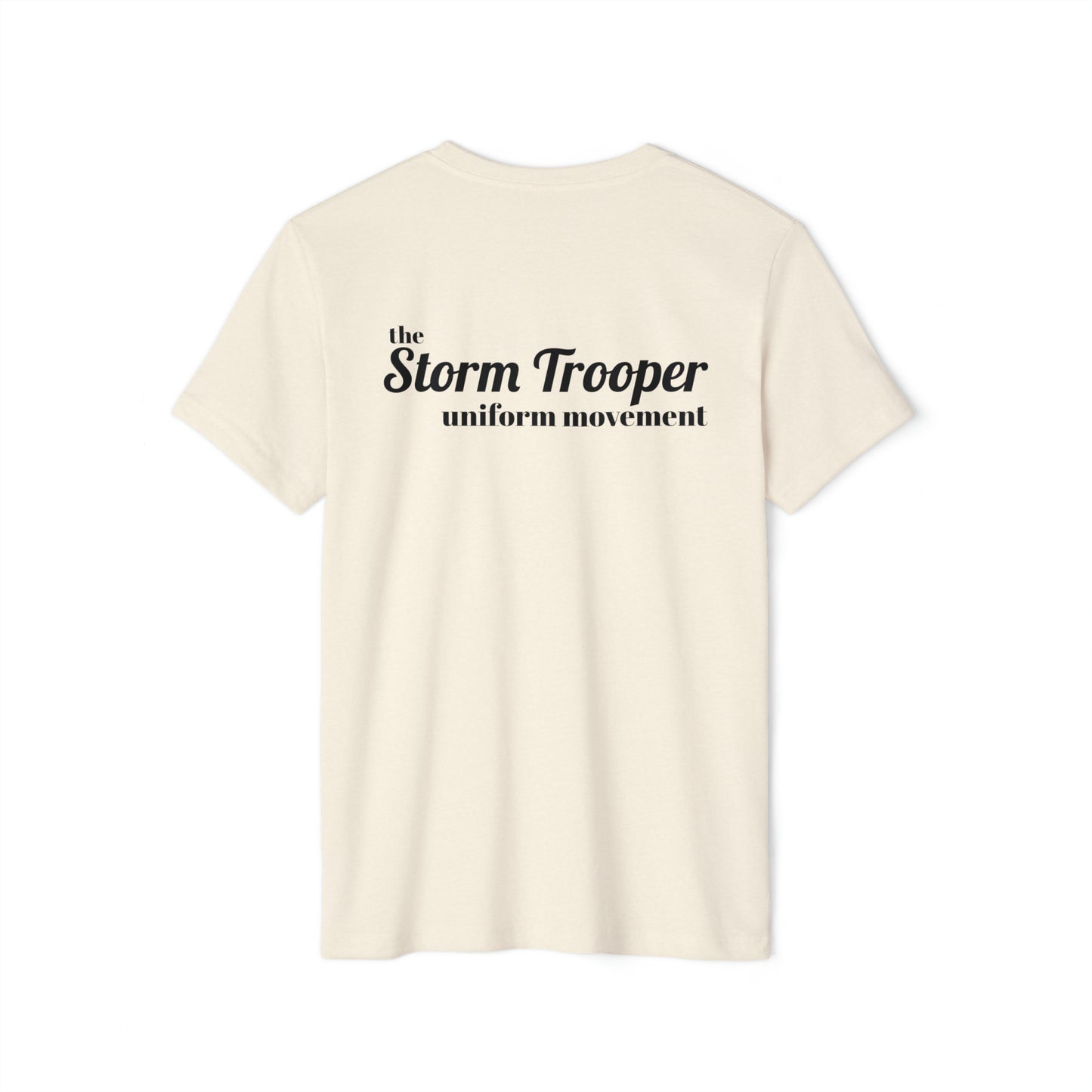 The Very Original Stormy Tee Men's