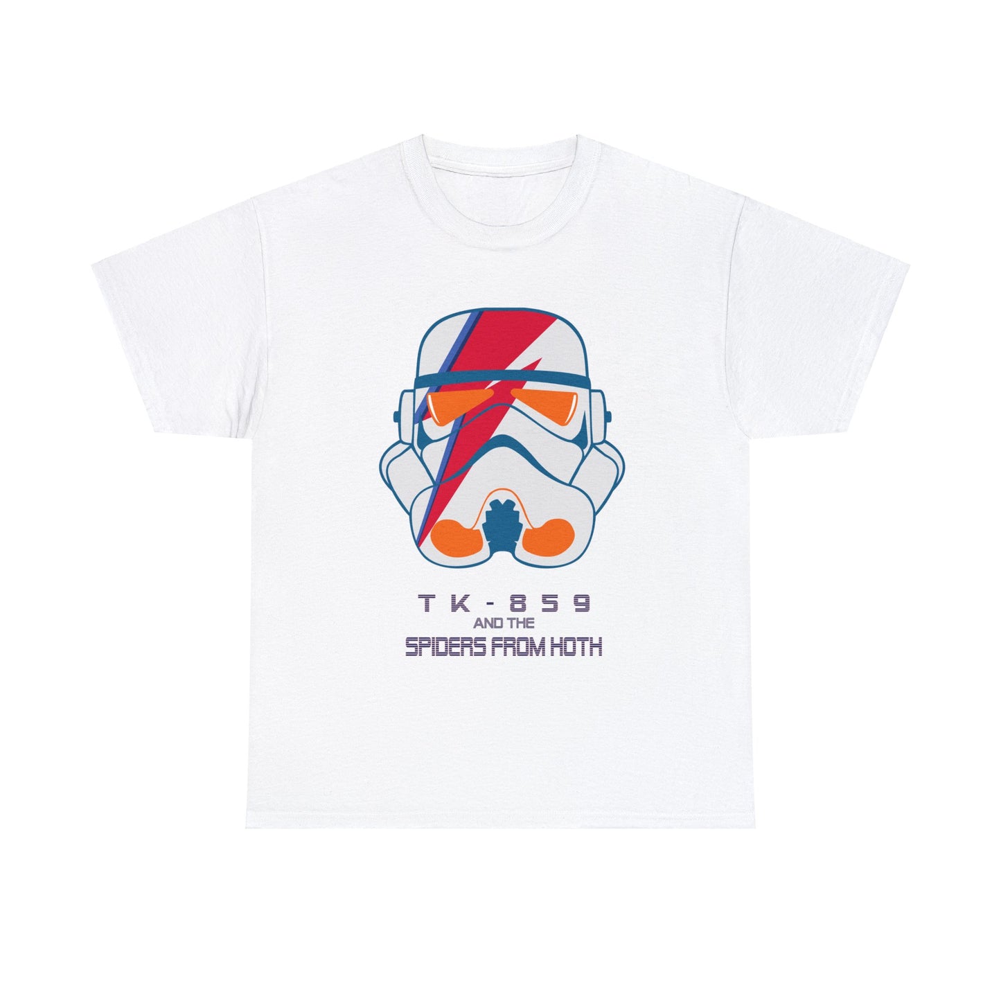 TK-859 Tee