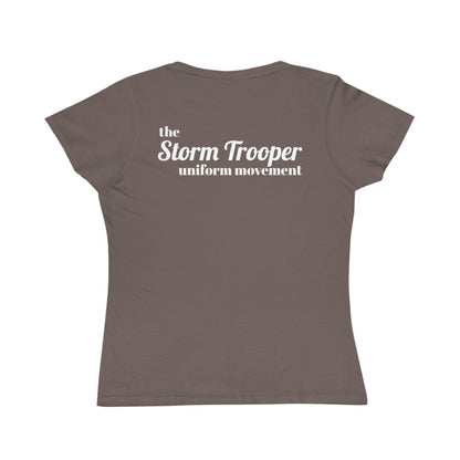 The Very Original Stormy Tee Women's