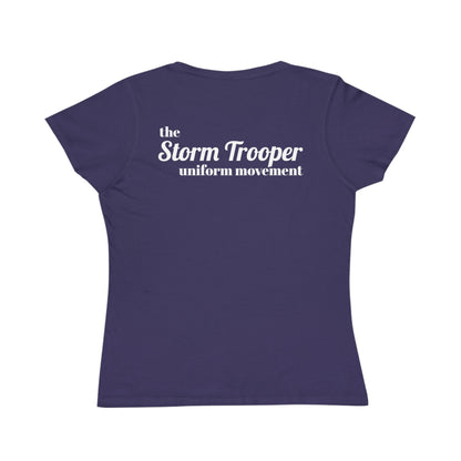 The Very Original Stormy Tee Women's