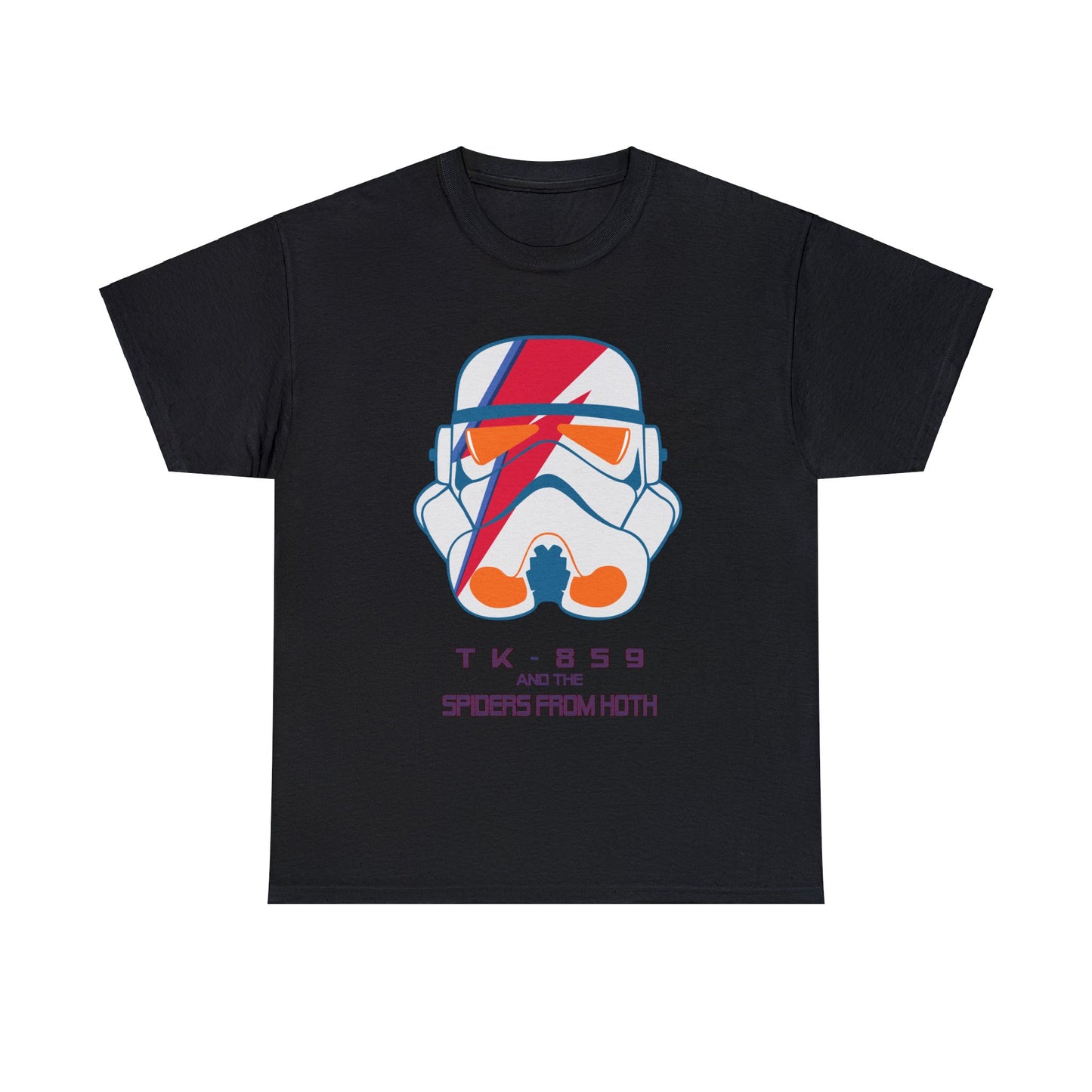 TK-859 Tee