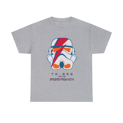 TK-859 Tee