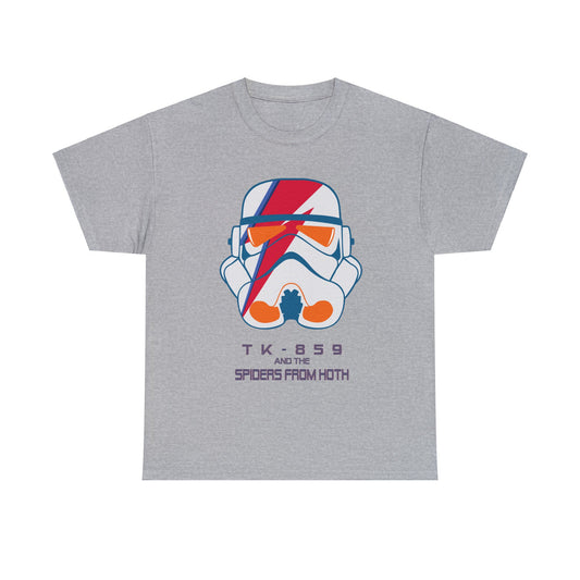 TK-859 Tee